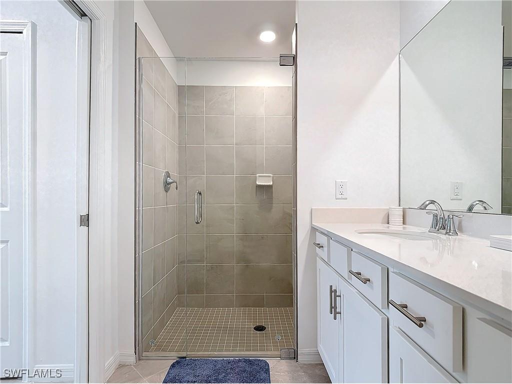 5453 Double Eagle Circle #3115 Ave Maria FL 34142 224104670 image36