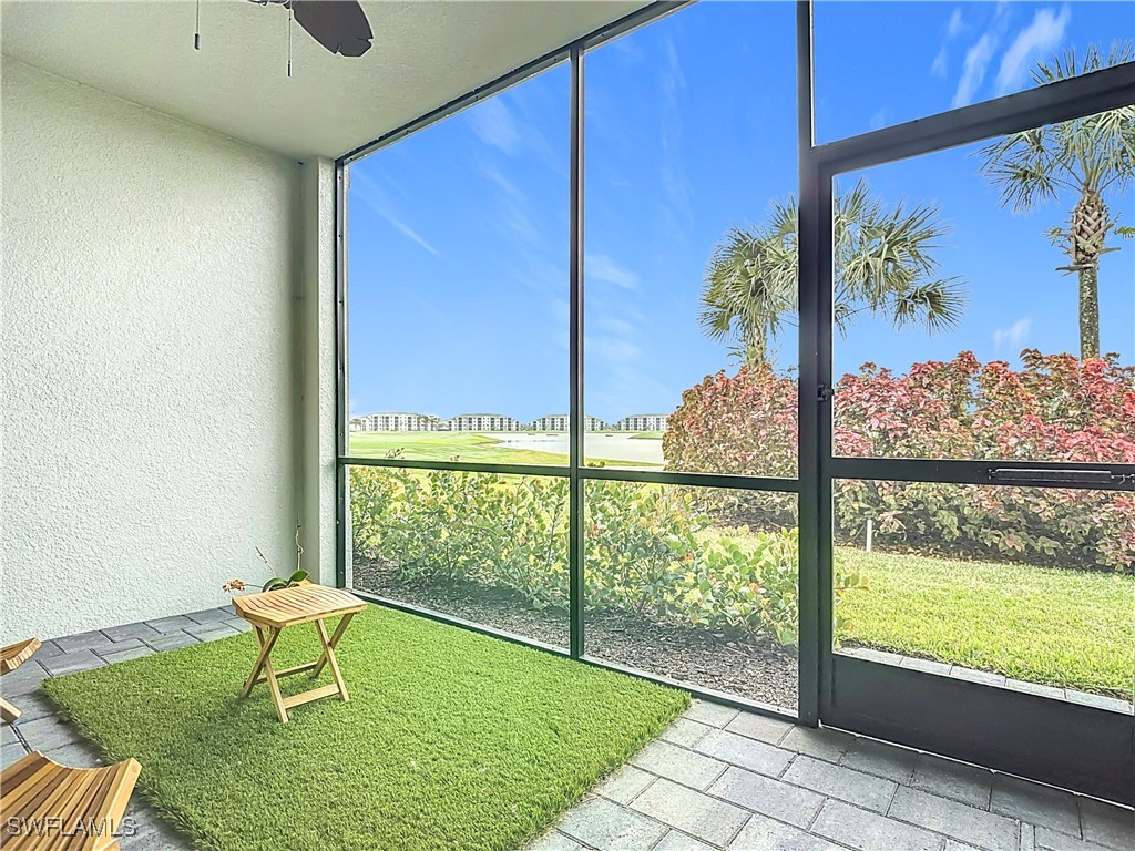 5453 Double Eagle Circle #3115 Ave Maria FL 34142 224104670 image38