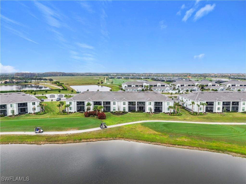 5453 Double Eagle Circle #3115 Ave Maria FL 34142 224104670 image39