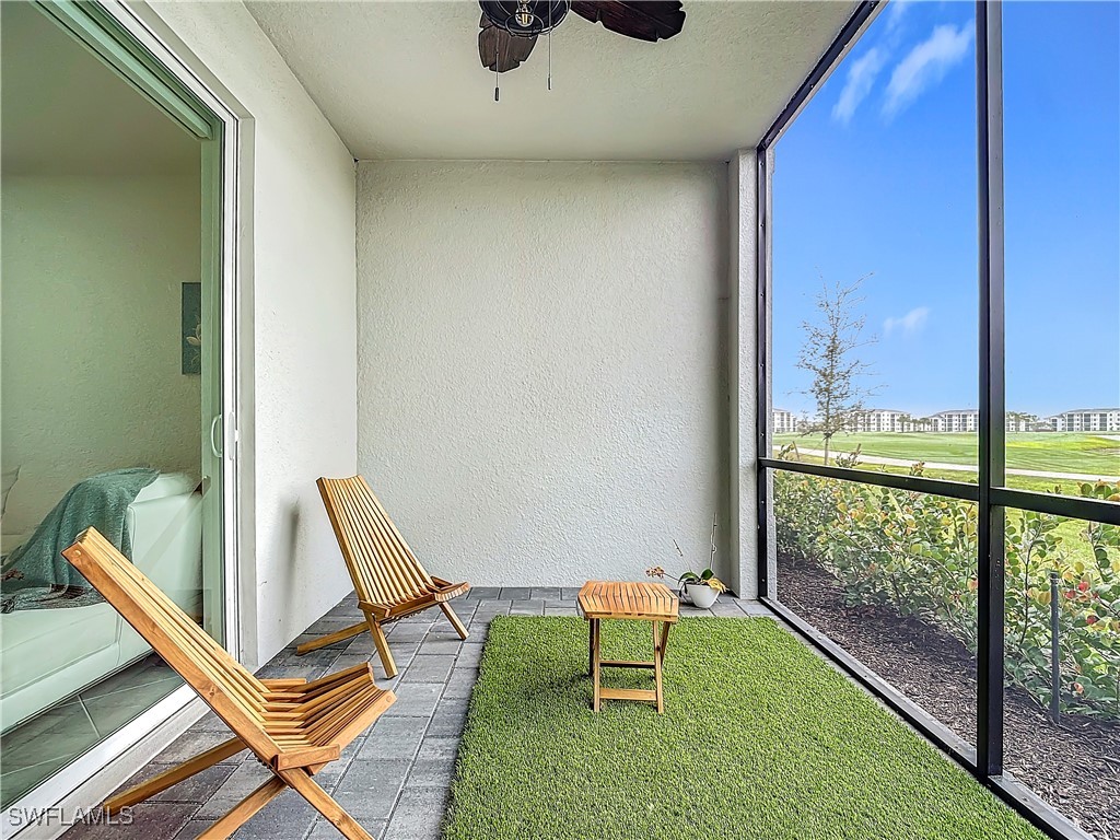 5453 Double Eagle Circle #3115 Ave Maria FL 34142 224104670 image40