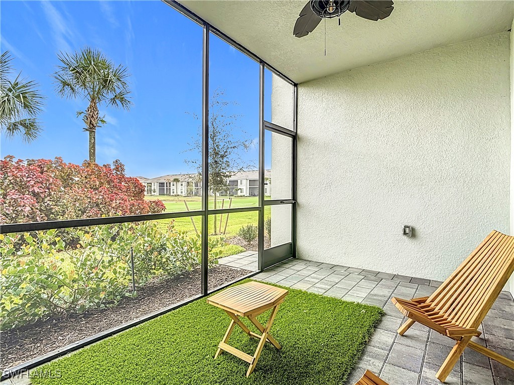 5453 Double Eagle Circle #3115 Ave Maria FL 34142 224104670 image41