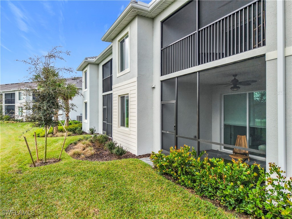 5453 Double Eagle Circle #3115 Ave Maria FL 34142 224104670 image42