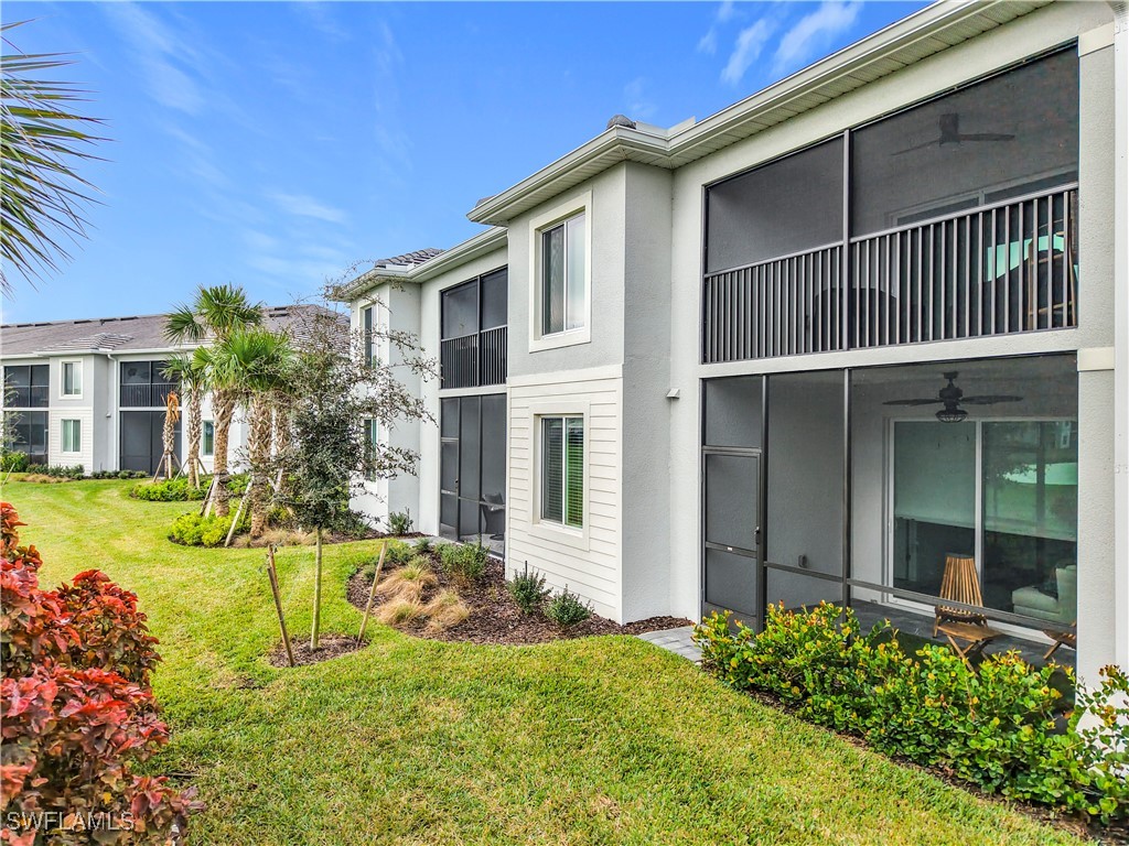 5453 Double Eagle Circle #3115 Ave Maria FL 34142 224104670 image43