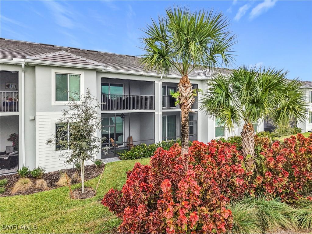 5453 Double Eagle Circle #3115 Ave Maria FL 34142 224104670 image44