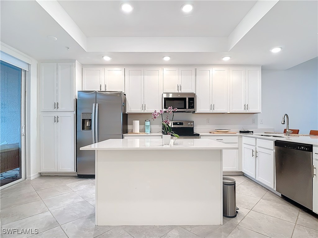 5453 Double Eagle Circle #3115 Ave Maria FL 34142 224104670 image5