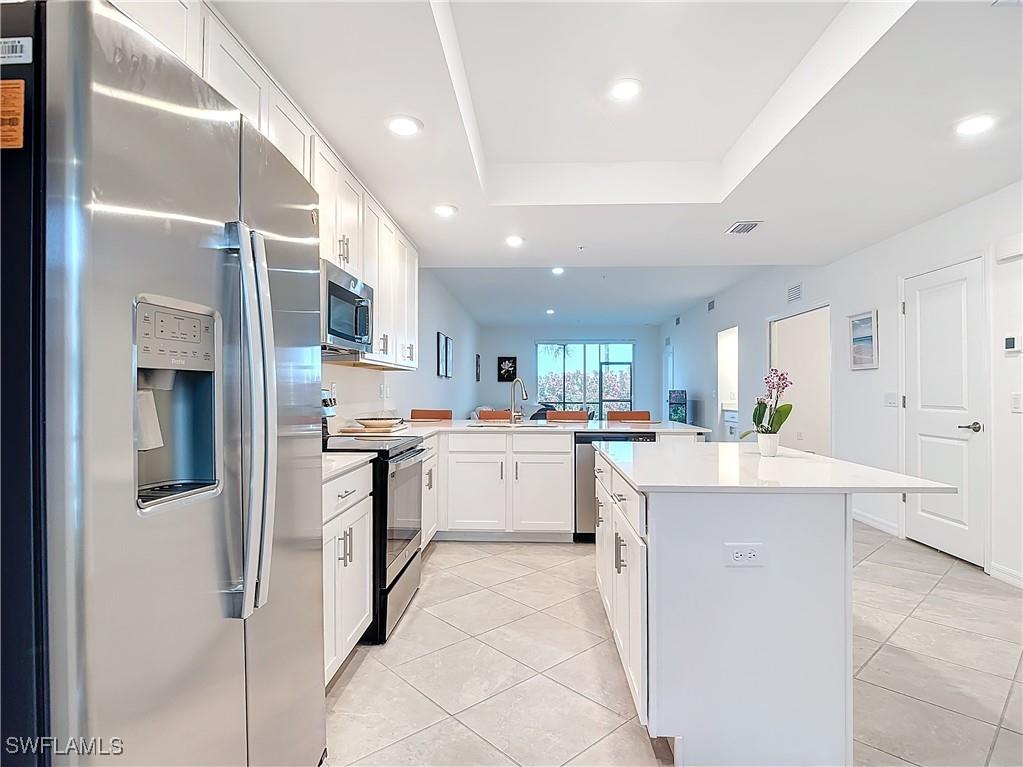 5453 Double Eagle Circle #3115 Ave Maria FL 34142 224104670 image7