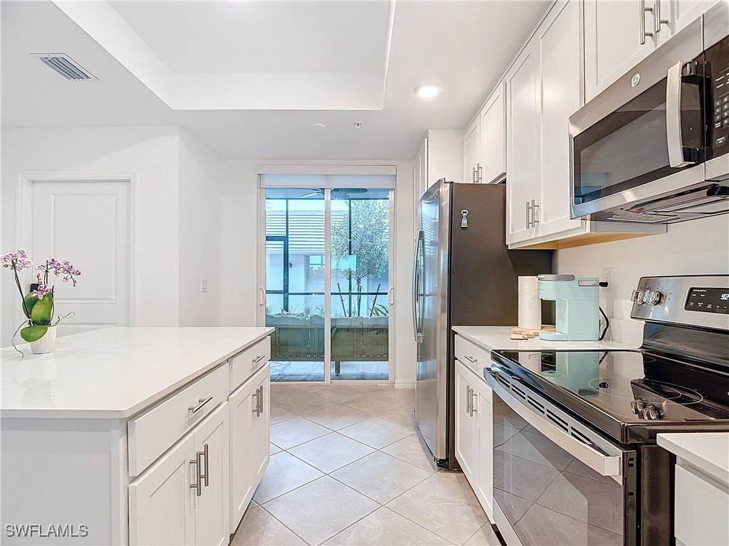 5453 Double Eagle Circle #3115 Ave Maria FL 34142 224104670 image8