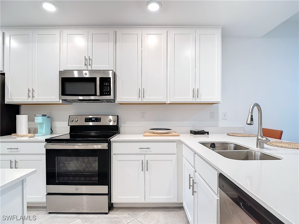 5453 Double Eagle Circle #3115 Ave Maria FL 34142 224104670 image9