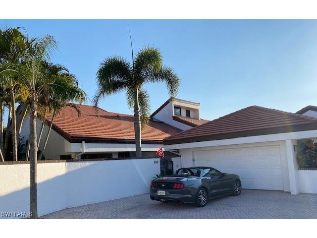 5454 Harbour Castle Drive Fort Myers FL 33907 225007341 image1
