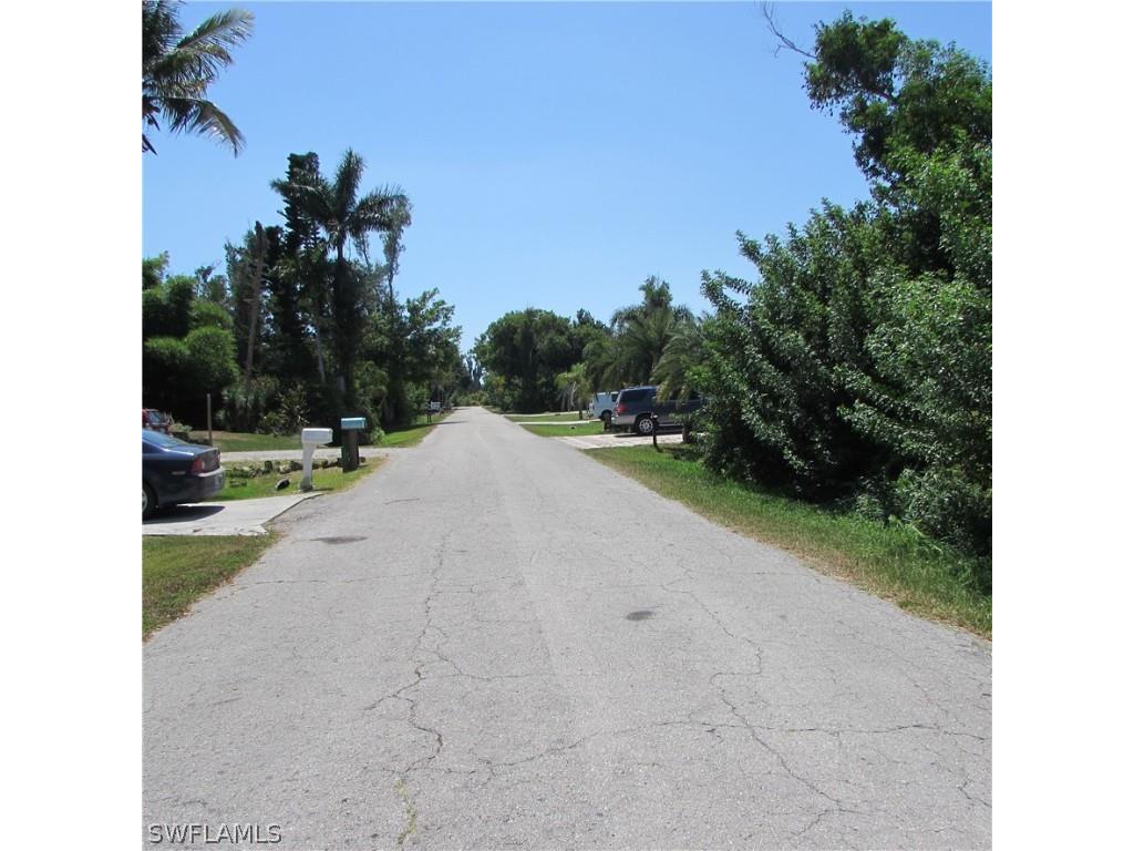 5456 Henley Street Bokeelia FL 33922 224047218 image1