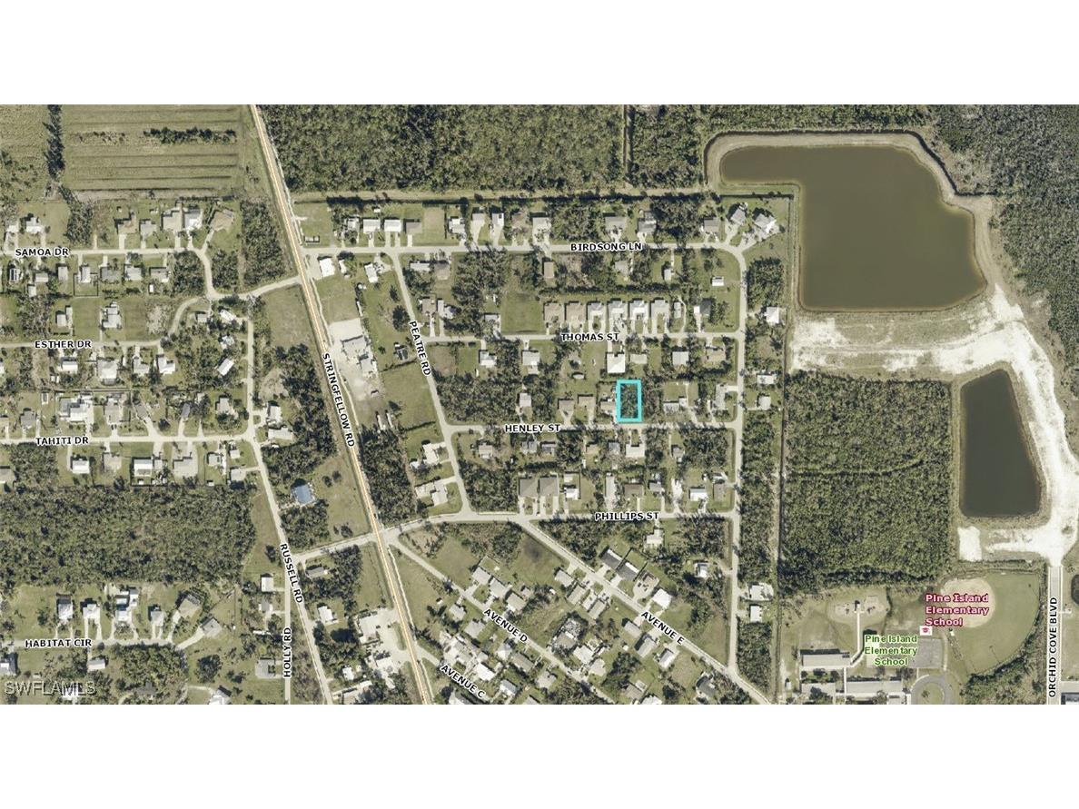 5456 Henley Street Bokeelia FL 33922 225006040 image2