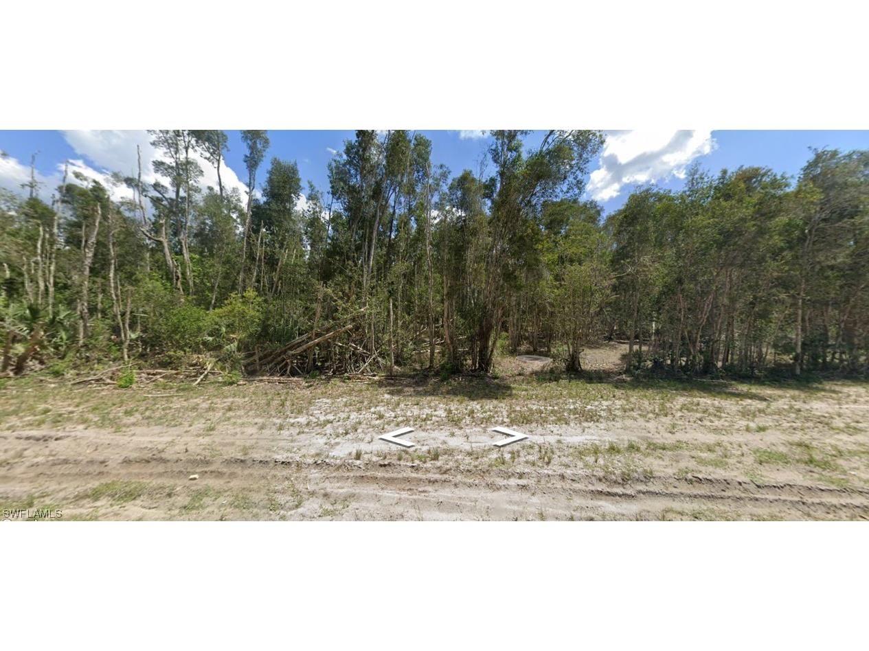546-548 Nimitz Boulevard Lehigh Acres FL 33974 223052562 image1