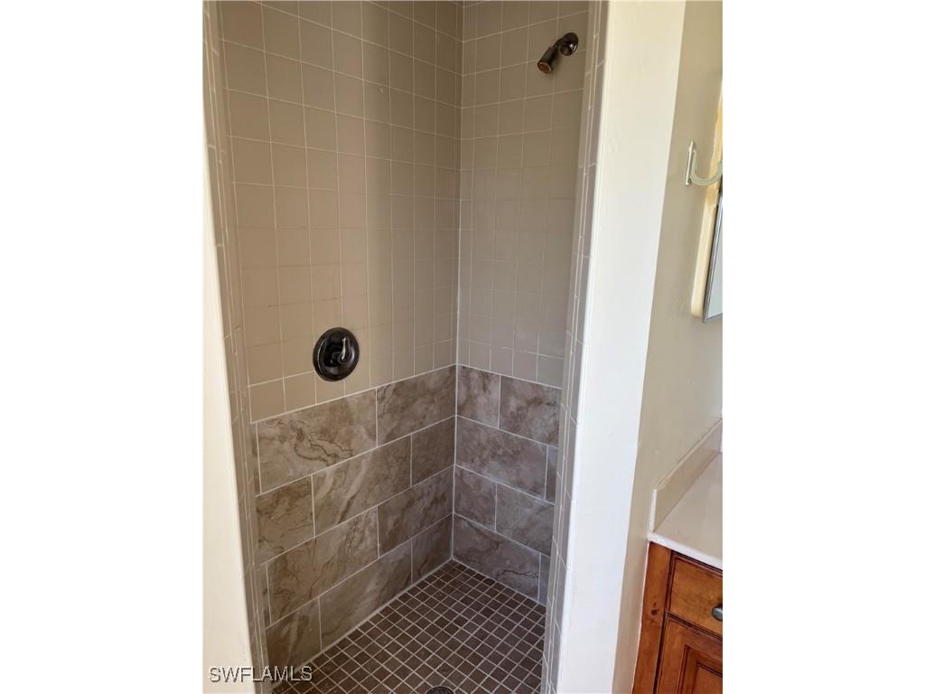 546 Long Island Street E Lehigh Acres FL 33974 225027580 image10