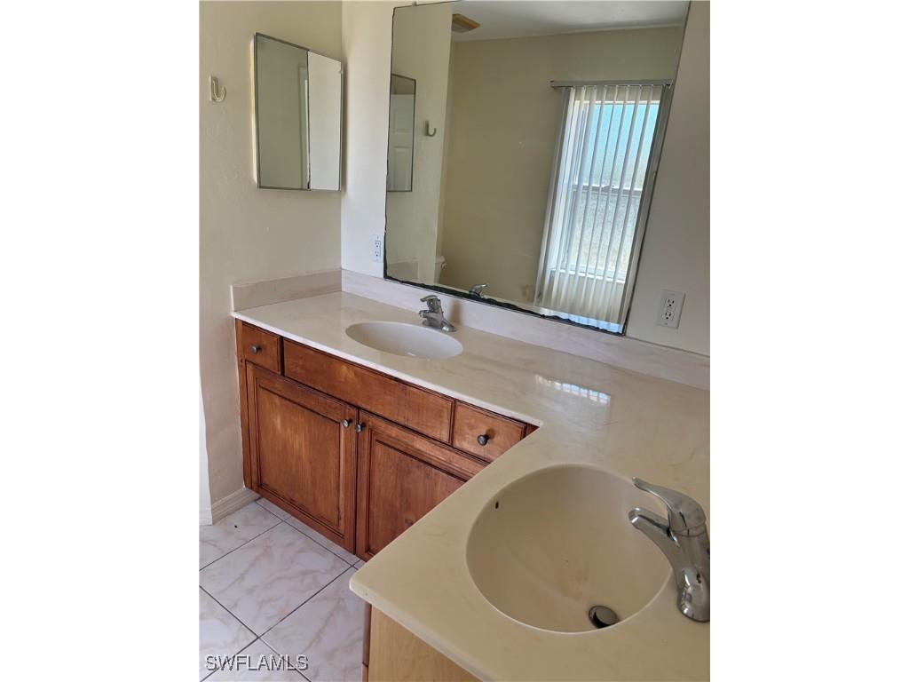 546 Long Island Street E Lehigh Acres FL 33974 225027580 image11