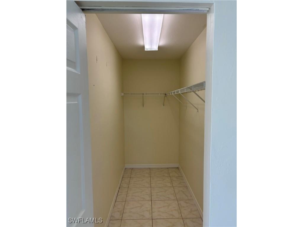 546 Long Island Street E Lehigh Acres FL 33974 225027580 image12