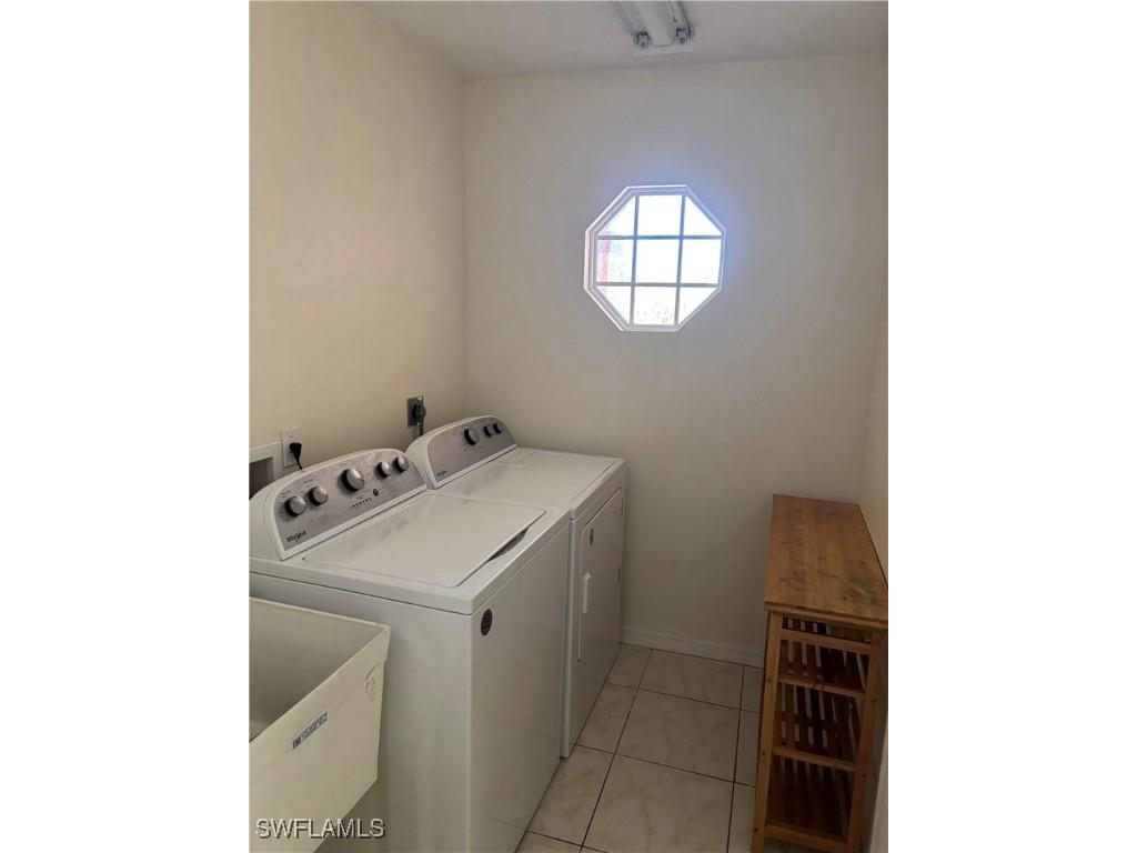 546 Long Island Street E Lehigh Acres FL 33974 225027580 image13