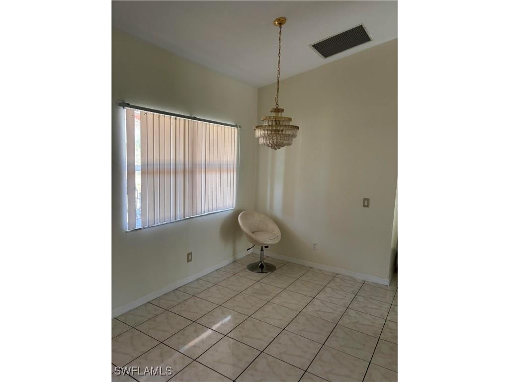 546 Long Island Street E Lehigh Acres FL 33974 225027580 image14