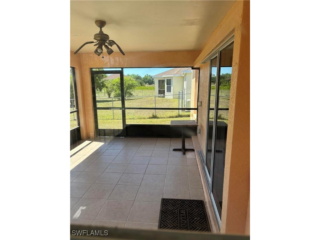 546 Long Island Street E Lehigh Acres FL 33974 225027580 image15