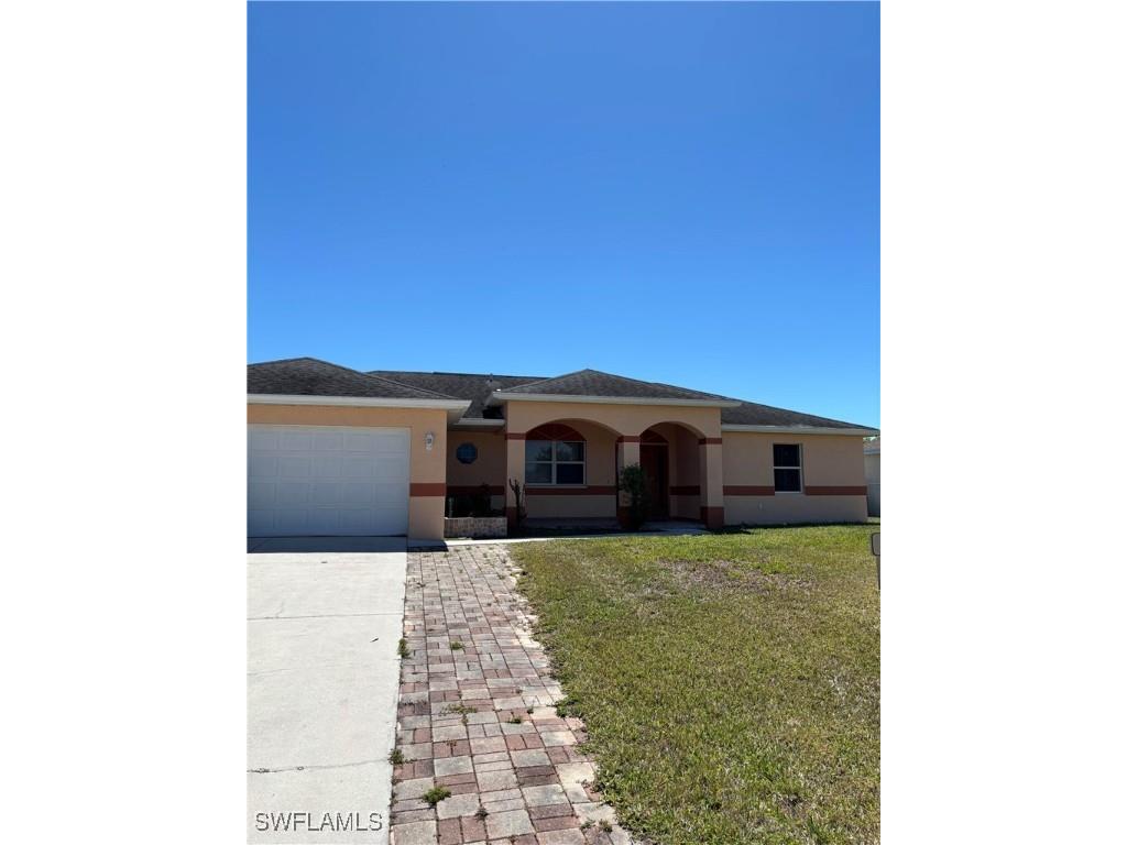 546 Long Island Street E Lehigh Acres FL 33974 225027580 image16