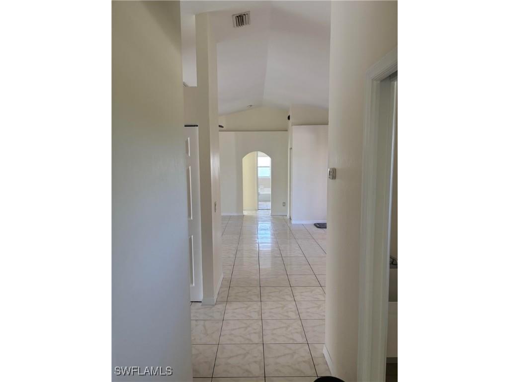 546 Long Island Street E Lehigh Acres FL 33974 225027580 image2