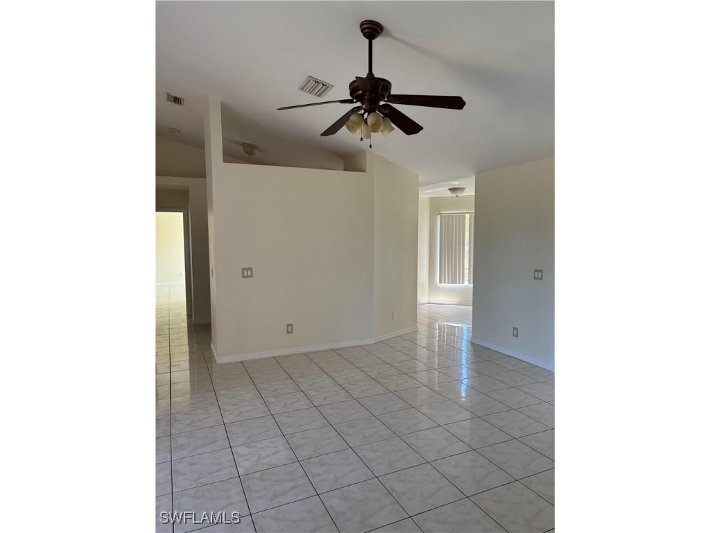 546 Long Island Street E Lehigh Acres FL 33974 225027580 image3