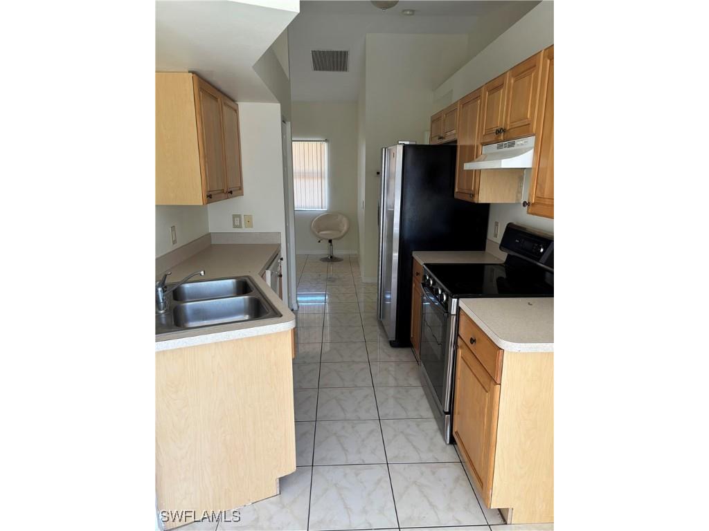 546 Long Island Street E Lehigh Acres FL 33974 225027580 image4