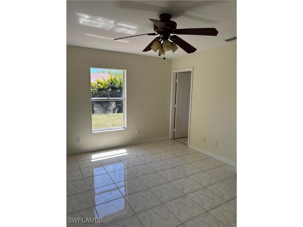 546 Long Island Street E Lehigh Acres FL 33974 225027580 image6