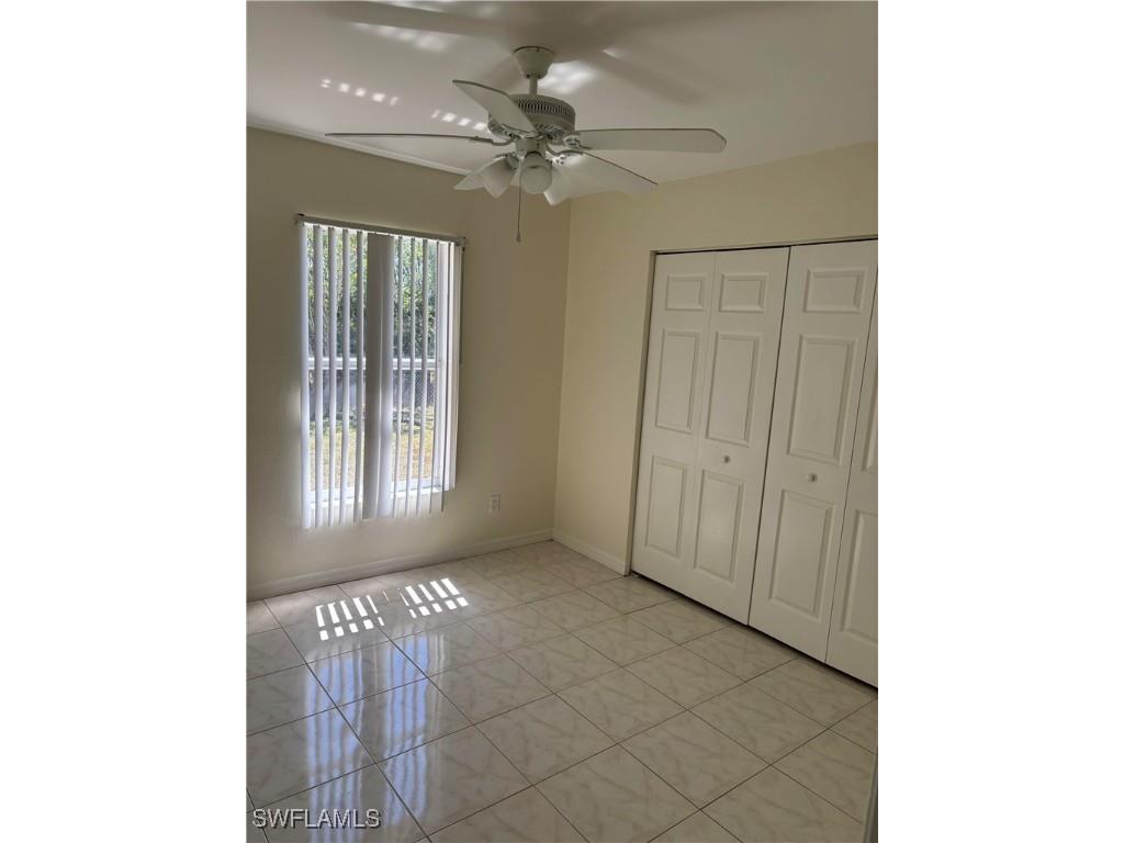 546 Long Island Street E Lehigh Acres FL 33974 225027580 image7