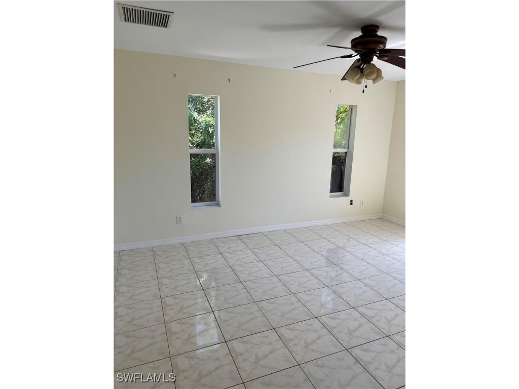 546 Long Island Street E Lehigh Acres FL 33974 225027580 image8