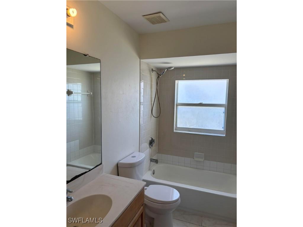 546 Long Island Street E Lehigh Acres FL 33974 225027580 image9