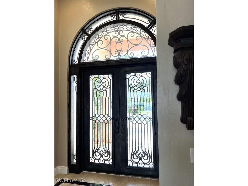 5460 Harborage Drive Fort Myers FL 33908 224062537 image10