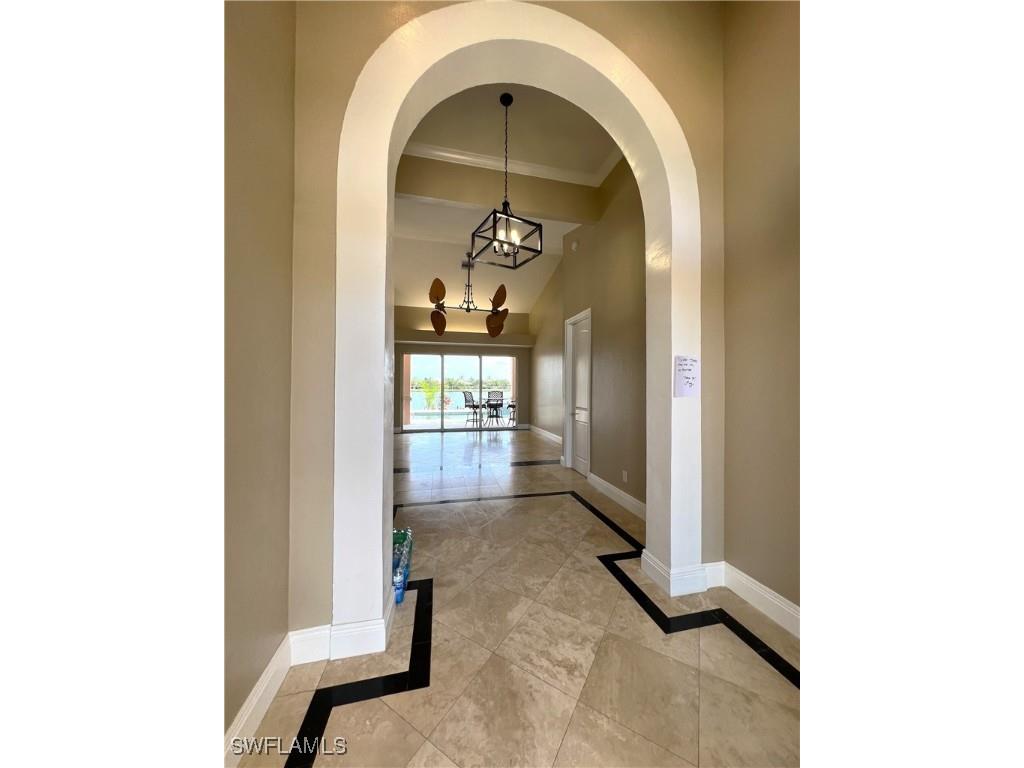 5460 Harborage Drive Fort Myers FL 33908 224062537 image11