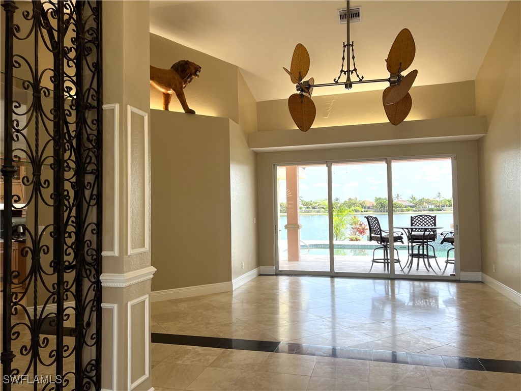 5460 Harborage Drive Fort Myers FL 33908 224062537 image12