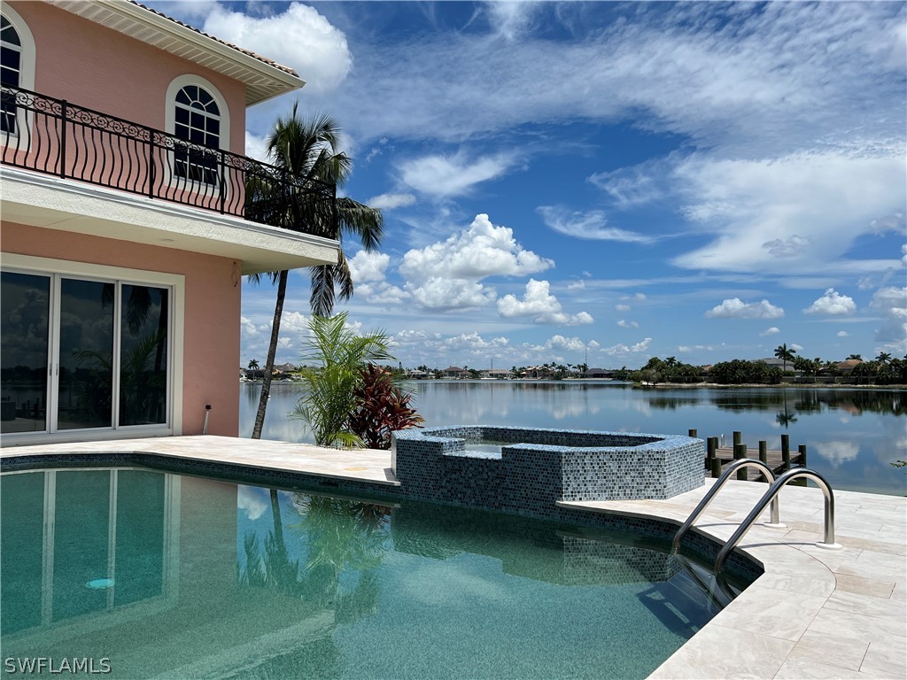 5460 Harborage Drive Fort Myers FL 33908 224062537 image13