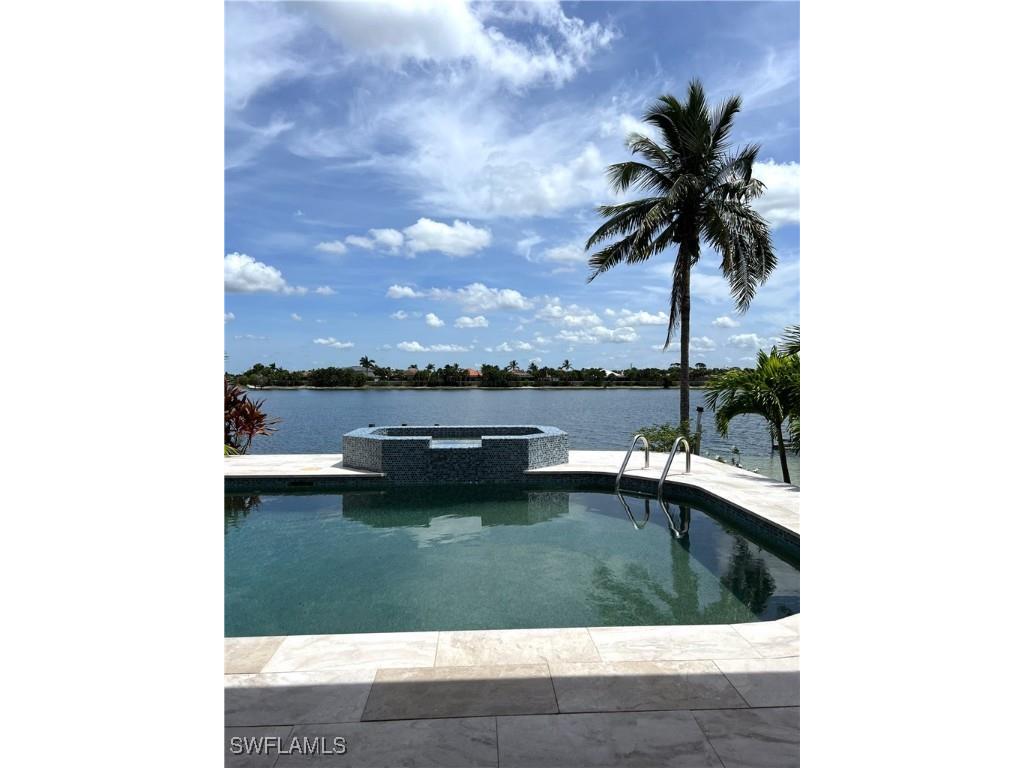 5460 Harborage Drive Fort Myers FL 33908 224062537 image14