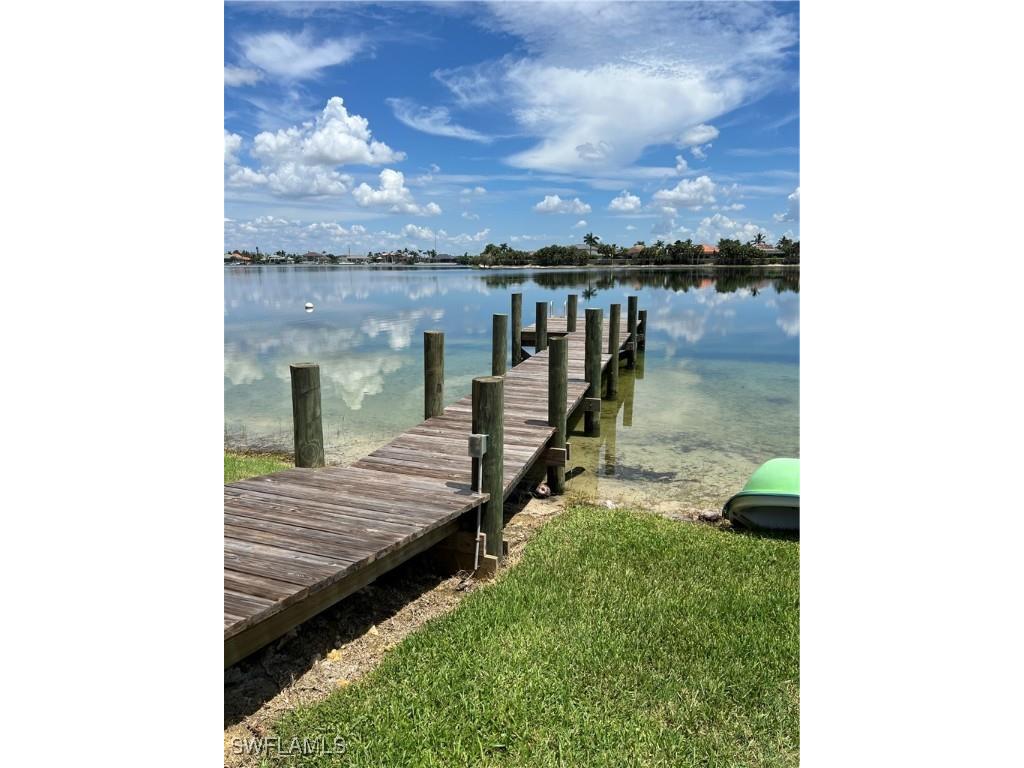 5460 Harborage Drive Fort Myers FL 33908 224062537 image15