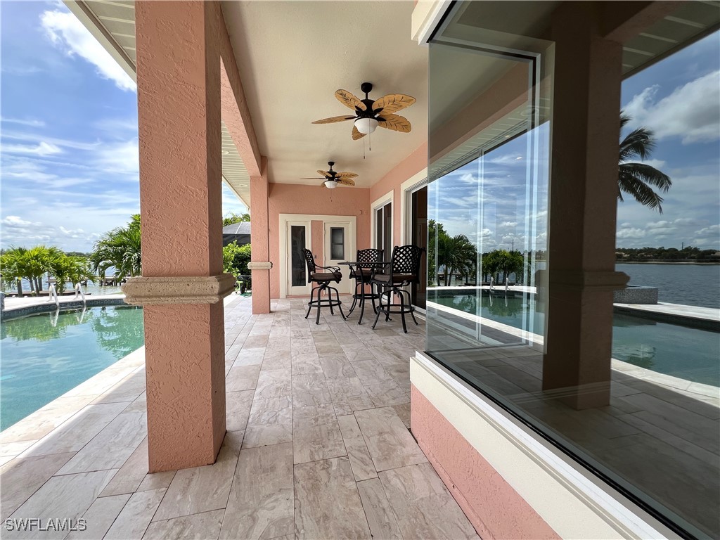 5460 Harborage Drive Fort Myers FL 33908 224062537 image16