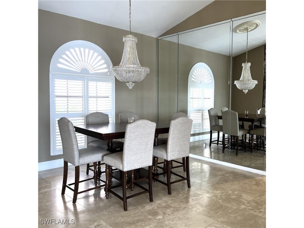 5460 Harborage Drive Fort Myers FL 33908 224062537 image18