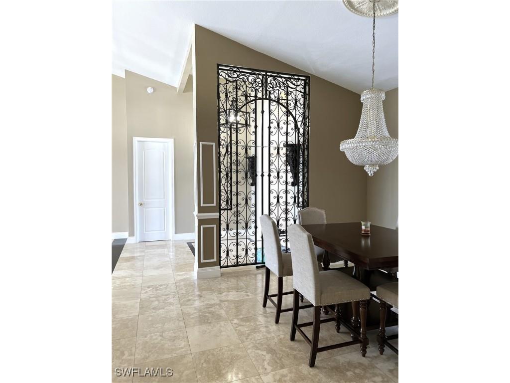 5460 Harborage Drive Fort Myers FL 33908 224062537 image19