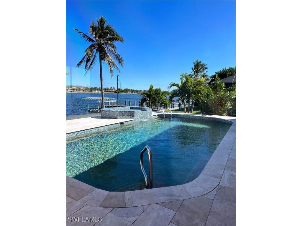 5460 Harborage Drive Fort Myers FL 33908 224062537 image2