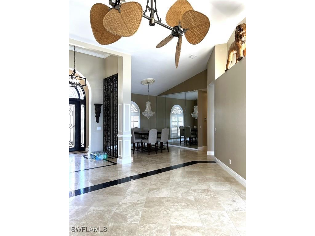 5460 Harborage Drive Fort Myers FL 33908 224062537 image21