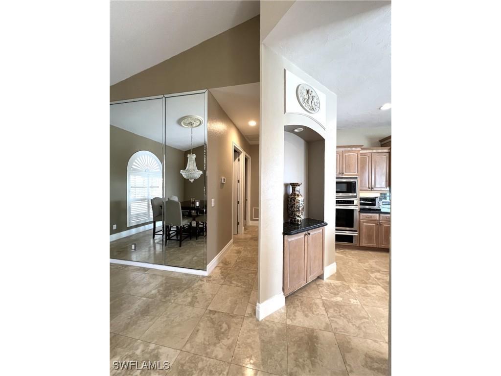 5460 Harborage Drive Fort Myers FL 33908 224062537 image22