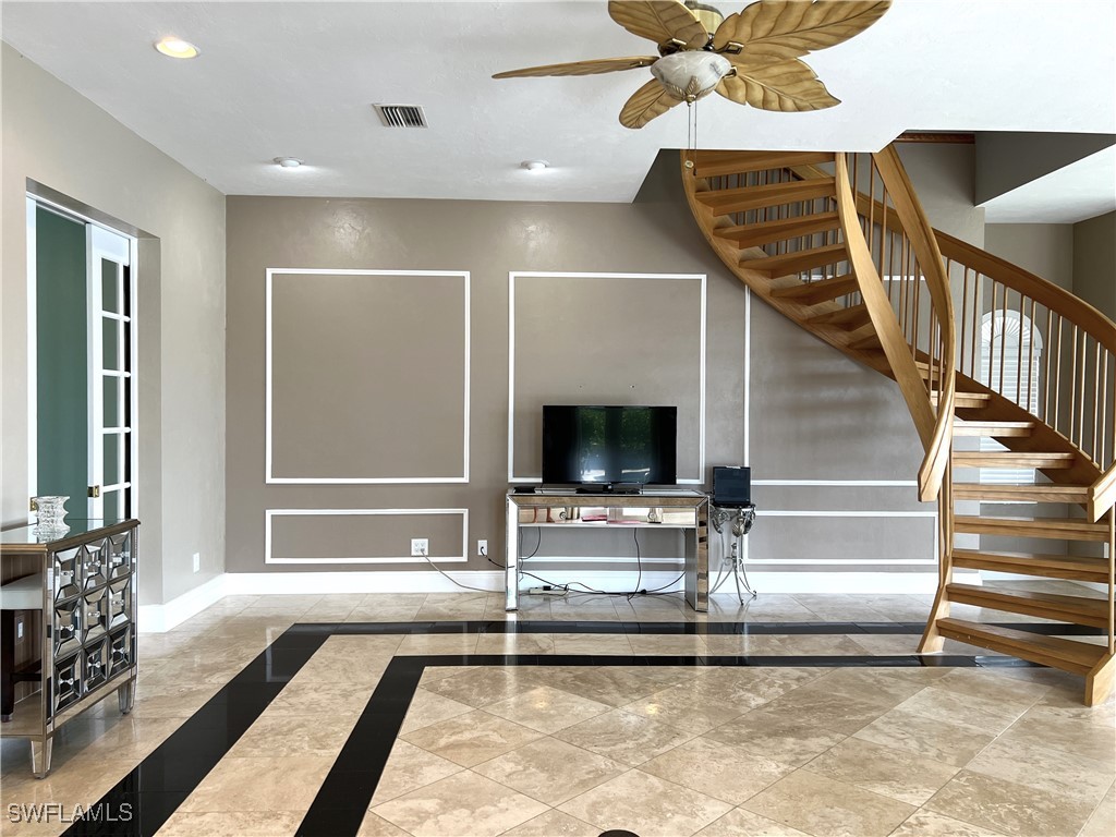 5460 Harborage Drive Fort Myers FL 33908 224062537 image28