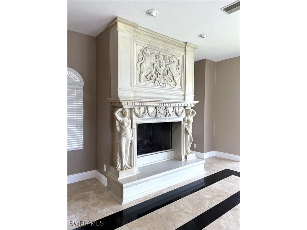 5460 Harborage Drive Fort Myers FL 33908 224062537 image30