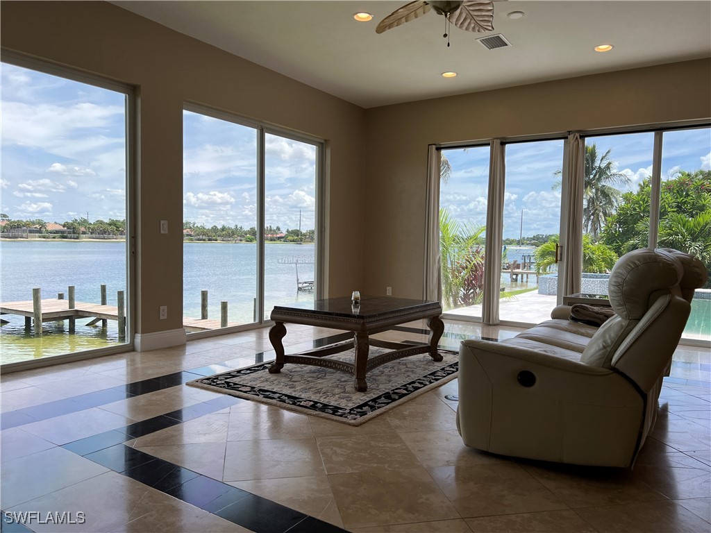 5460 Harborage Drive Fort Myers FL 33908 224062537 image31