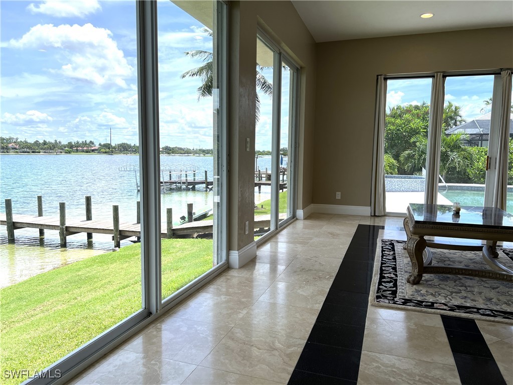 5460 Harborage Drive Fort Myers FL 33908 224062537 image33