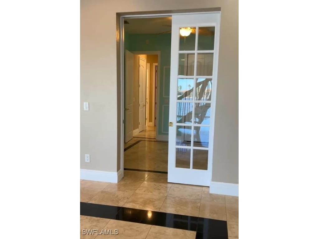 5460 Harborage Drive Fort Myers FL 33908 224062537 image34