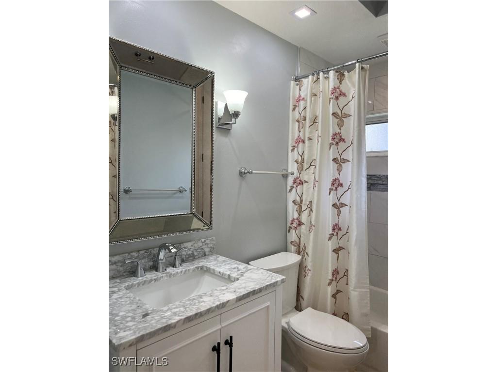 5460 Harborage Drive Fort Myers FL 33908 224062537 image35