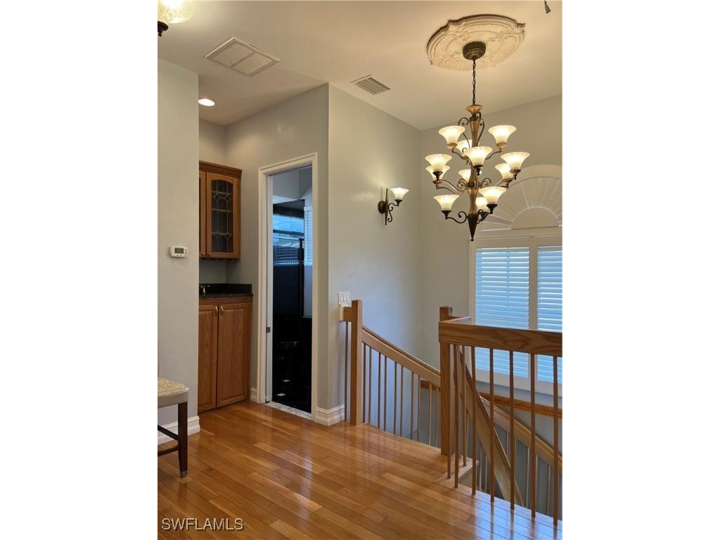 5460 Harborage Drive Fort Myers FL 33908 224062537 image36