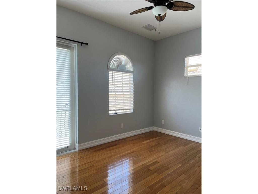 5460 Harborage Drive Fort Myers FL 33908 224062537 image37